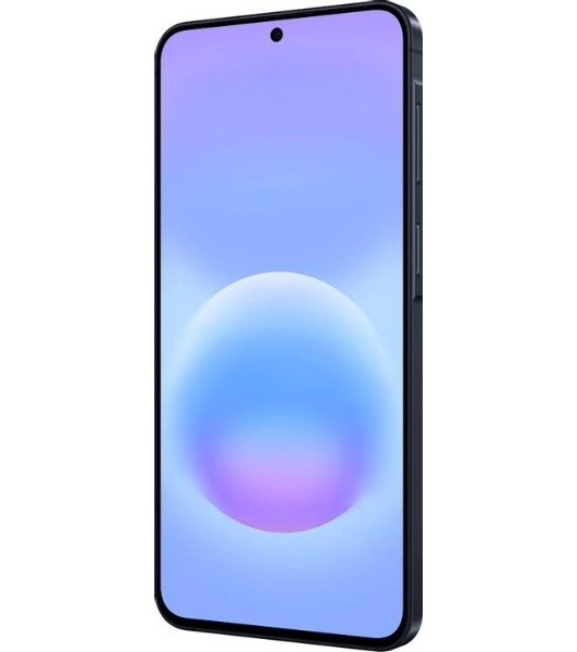 Смартфон Samsung Galaxy A57 5G SM-A576B 12/512Gb синий