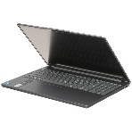 Ноутбук Lenovo IdeaPad Slim 3 15IRH10/15.3'' WUXGA 1920x1200/Intel Core i5 13420H/16 Gb/512 Gb SSD/Intel UHD Graphics/No OS/серый/1.63 кг, фото7