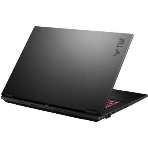 Ноутбук ASUS TUF Gaming A18 FA808UM-S8117/18'/IPS/AMD Ryzen 7 260/16Gb/512Gb SSD/NVIDIA GeForce RTX 5060 8Gb/NoOS/серый/2.6kg, фото6