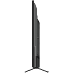 Телевизор LEFF 32' 32F240S черный LED FHD 60Hz, фото3