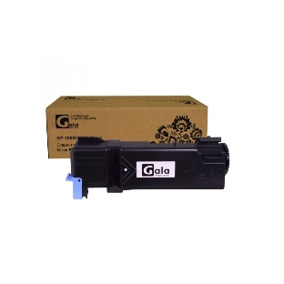 Картридж лазерный GalaPrint GP-106R01338 черный (2000 стр) для Xerox Phaser 6125