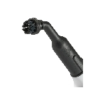 Пароочиститель Bort BDR-1500-RR, ручной, 1,5 кВт., давление 3 бар, пар 35 г/мин., t-пара 133 °С., бак 0,35 л., фото5