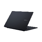 Ноутбук ASUS Vivobook 18 M1807HA AMD Ryzen 7 260 3800MHz/18.4'/1920x1200/16Gb/512Gb SSD/AMD Radeon 780M/Wi-Fi/Bluetooth/Windows 11 Pro (90NB15P1-M00850_Win11P) Blue, фото5