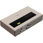 Проектор Cactus CS-U2.WT DLP 800Lm ANSI (1920x1080) 15000:1 ресурс лампы:50000часов 2xUSB typeA 2xHDMI 1.78кг, фото2