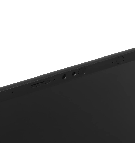 Ноутбук ASUS Zenbook 14 UM3406GA-QD049/14'/OLED/AMD Ryzen 5 430/16Gb/512Gb SSD/AMD Radeon 840M/NoOS/черный/1.2kg