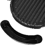 Гриль электрический George Foreman 24640-56, фото7