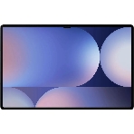 Планшет Samsung Galaxy Tab S10 Ultra BSM-X920 14.6', 16Gb, 1Tb, Wi-Fi, Android 14 серый, фото3
