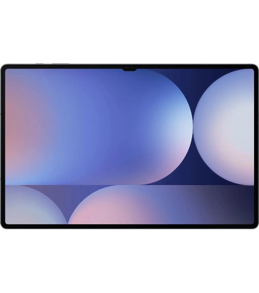 Планшет Samsung Galaxy Tab S10 Ultra BSM-X920 14.6', 16Gb, 1Tb, Wi-Fi, Android 14 серый