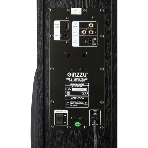Акустическая система Ginzzu GM-326, BT/HDMI/OPT/USB/FM/ДУ, фото3