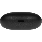 Наушники TWS Huawei FreeBuds 6i (Orca-T100) черный, внутриканальные, Bluetooth, активное шумоподавление, до 8 ч, фото6