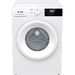 Стиральная машина Gorenje W2NHPI72SCSIRV белый загрузка фронтальная 7 кг, 1200 об/мин., класс: А, фото16