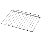 Шкаф духовой газоэлектрический Maunfeld EOGC604B Slim, фото17