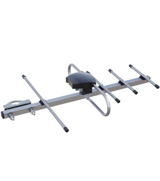 Антенна наружная РЭМО BAS-1155-5v SPRINT-5