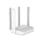Гигабитный интернет-центр Netcraze Speedster 4G+ (NC-2911) с модемом 4G+, Mesh Wi-Fi 5 AC1200 и 4-портовым Smart-коммутатором, фото3