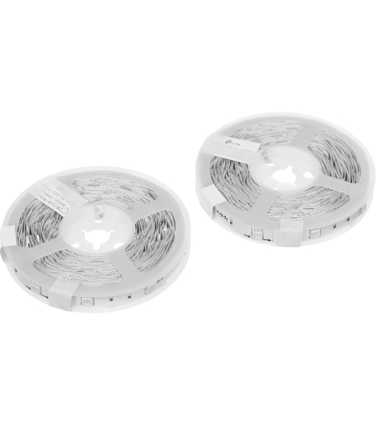 Лента светодиодная умная Wi-Fi Smart Wi-Fi Light Strip