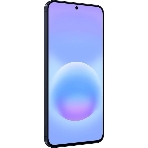 Смартфон Samsung Galaxy A57 5G SM-A576B 12/512Gb синий, фото7