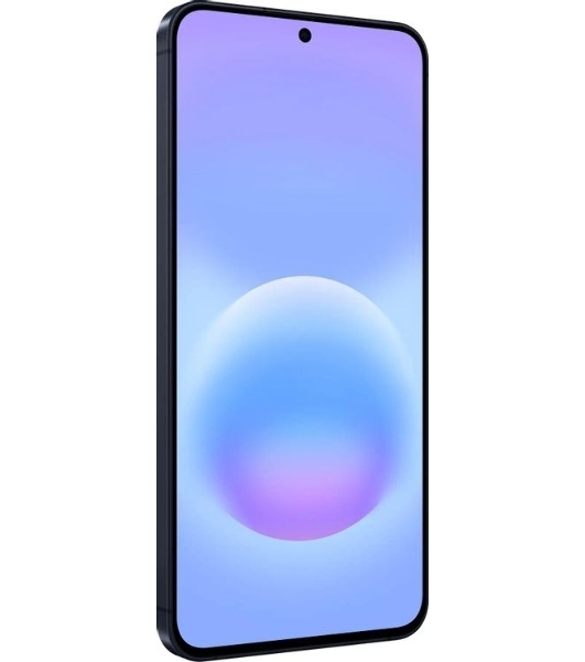 Смартфон Samsung Galaxy A57 5G SM-A576B 12/512Gb синий