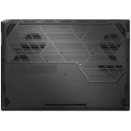Ноутбук ASUS TUF Gaming A18 FA808UM-S8117/18'/IPS/AMD Ryzen 7 260/16Gb/512Gb SSD/NVIDIA GeForce RTX 5060 8Gb/NoOS/серый/2.6kg, фото7