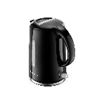 Чайник электрический BRAYER BR1032,2200 Вт, 1.7 л, пласт.корп,шкала,автоотк л,при.закип,подсвет, фото8