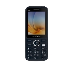 Мобильный телефон Maxvi K15n синий, фото4