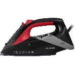 Утюг Rondell RDE-2001 черный, 3050 Вт, 35 г/мин, 145 г/мин, 260 мл, фото5