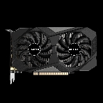 Видеокарта Gigabyte GV-N3050WF2OCV2-6GD PCI-E 4.0 96bit GDDR6 1470/14000 HDMIx2 DPx2 HDCP Ret, фото4