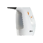 Пароочиститель Bort BDR-1500-RR, ручной, 1,5 кВт., давление 3 бар, пар 35 г/мин., t-пара 133 °С., бак 0,35 л., фото6
