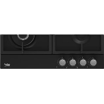 Газовая варочная панель Beko HIAW 64225 SB, черный, фото4