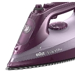 Утюг Braun SI7181VI сиреневый/фиолетовый, 3100 Вт, 50 г/мин, 230 г/мин, 300 мл, фото5