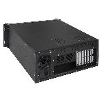 Серверный корпус ExeGate Pro 4U450-16/4U4019S (RM 19', высота 4U, глубина 450, БП 900PAS, USB), фото7