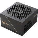 Блок питания Formula V Line FV-1200GM, 1200W, ATX3.1/PCIe5.1, APFC, 80+ Gold, 12cm Fan, Full Modular, фото2