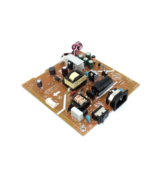 Плата питания монитора Asus C422AQ 04020-01800800