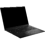 Ноутбук ASUS Zenbook 14 UM3406GA-QD049/14'/OLED/AMD Ryzen 5 430/16Gb/512Gb SSD/AMD Radeon 840M/NoOS/черный/1.2kg, фото10