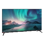 Телевизор Starwind 40' SW-LED40BG200 черный LED FHD 60Hz, фото13