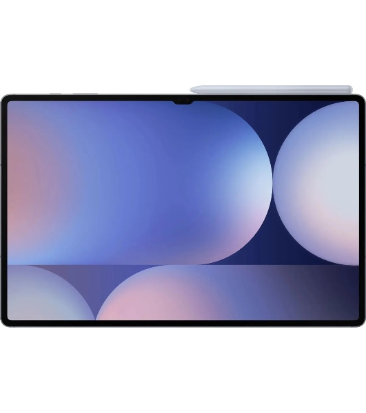 Планшет Samsung Galaxy Tab S10 Ultra BSM-X920 14.6', 16Gb, 1Tb, Wi-Fi, Android 14 серый