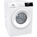 Стиральная машина Gorenje W2NHPI72SCSIRV белый загрузка фронтальная 7 кг, 1200 об/мин., класс: А, фото17