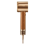 Фен Dreame Hair Dryer Miracle Pro High-speed, AHX30, фото12