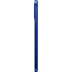 Смартфон Tecno Spark Go 3 4/64Gb синий, фото5