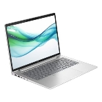 Ноутбук HP Probook 440 G11/14'/IPS/Intel Core Ultra 5 125U/16GB/512GB SSD/Intel Graphics/DOS/серебристый/1.4kg, фото5