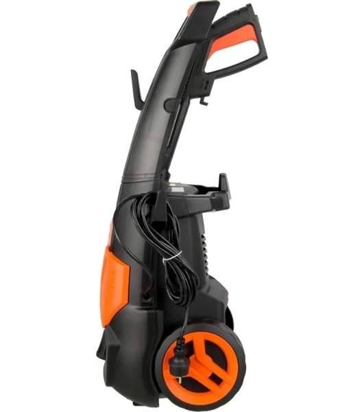 Мойка высокого давления CARVER CW-1601С