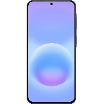 Смартфон Samsung Galaxy A57 5G SM-A576B 12/512Gb синий, фото8
