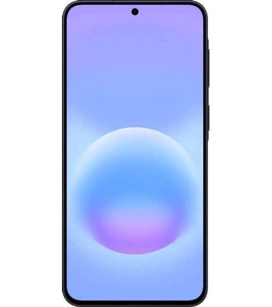 Смартфон Samsung Galaxy A57 5G SM-A576B 12/512Gb синий