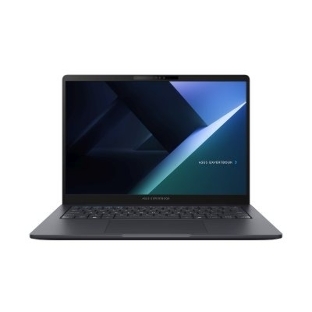 Ноутбук ASUS ExpertBook Essential B3405CCA-LY0394/14'/IPS/Intel Core Ultra 7 255H/16GB/1TB SSD/Intel Graphics/Без ОС/серый/1.492kg
