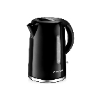 Чайник электрический BRAYER BR1032,2200 Вт, 1.7 л, пласт.корп,шкала,автоотк л,при.закип,подсвет, фото9