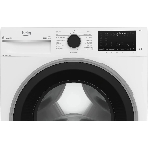 Стиральная машина Beko B3WFR572WB белый, загрузка фронтальная 7 кг, 1200 об/мин., класс: А, фото4