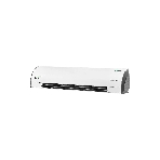 Тепловая завеса Ballu BHC-L15S09-SP, 9 кВт белый, фото5