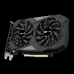 Видеокарта Gigabyte GV-N3050WF2OCV2-6GD PCI-E 4.0 96bit GDDR6 1470/14000 HDMIx2 DPx2 HDCP Ret, фото5