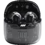 Наушники JBL ghost черный TUNE FLEX, фото2