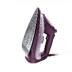Утюг Braun SI7181VI сиреневый/фиолетовый, 3100 Вт, 50 г/мин, 230 г/мин, 300 мл, фото6