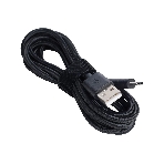 Спикерфон Intrend ITSPH-W200 4 капсюля, BT+USB, эффективный радиус 3м, ANC, AEC, AGC, полнодуплексная связь, беспроводное каскадирование 2х спикерфонов, аккумулятор: время работы в режиме разговора до 12 часов. В комплекте USB-dongle, фото11
